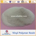 Vinyl Polymer Resin (all type)